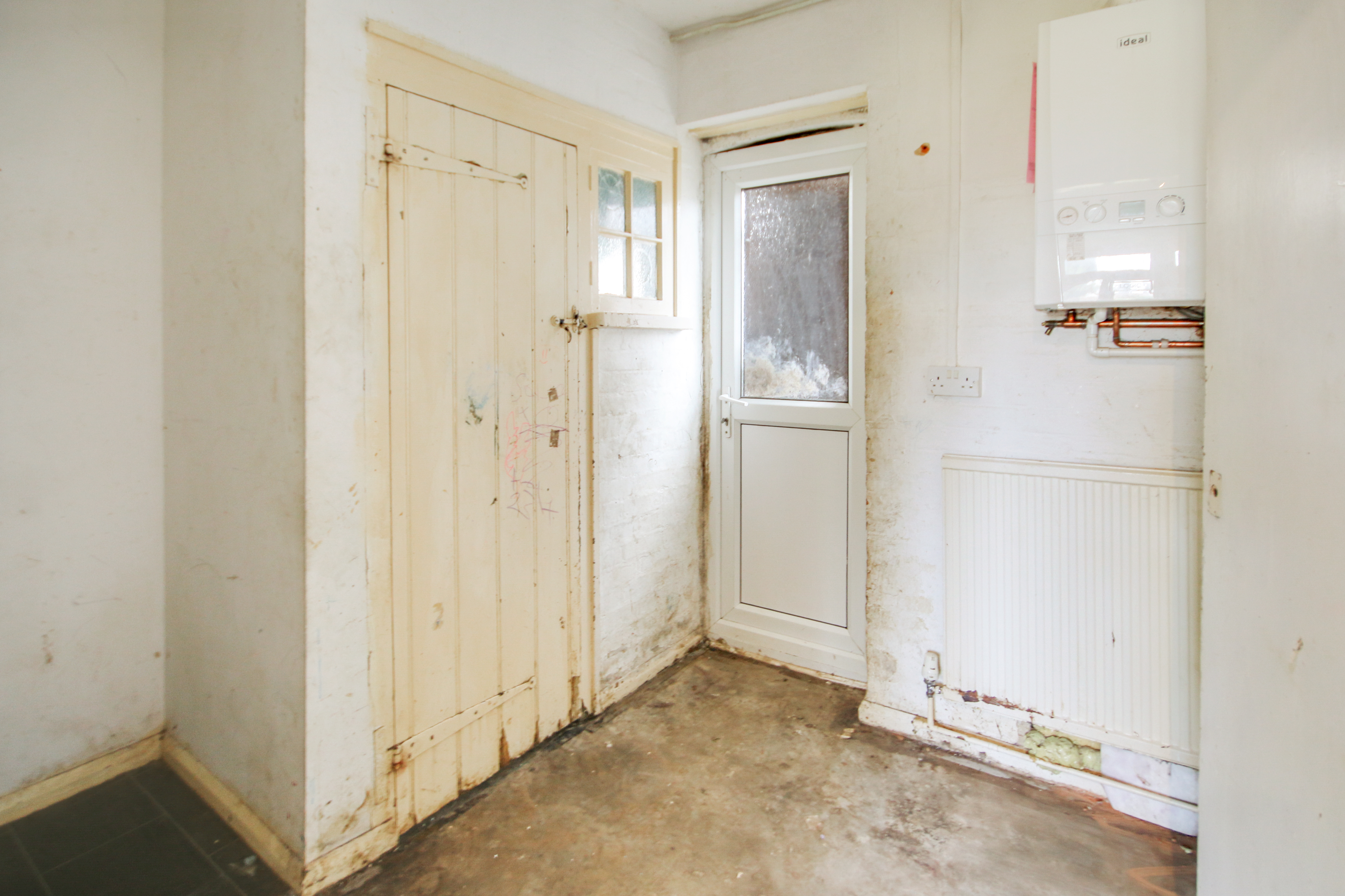 Halsford Croft, East Grinstead, West Sussex