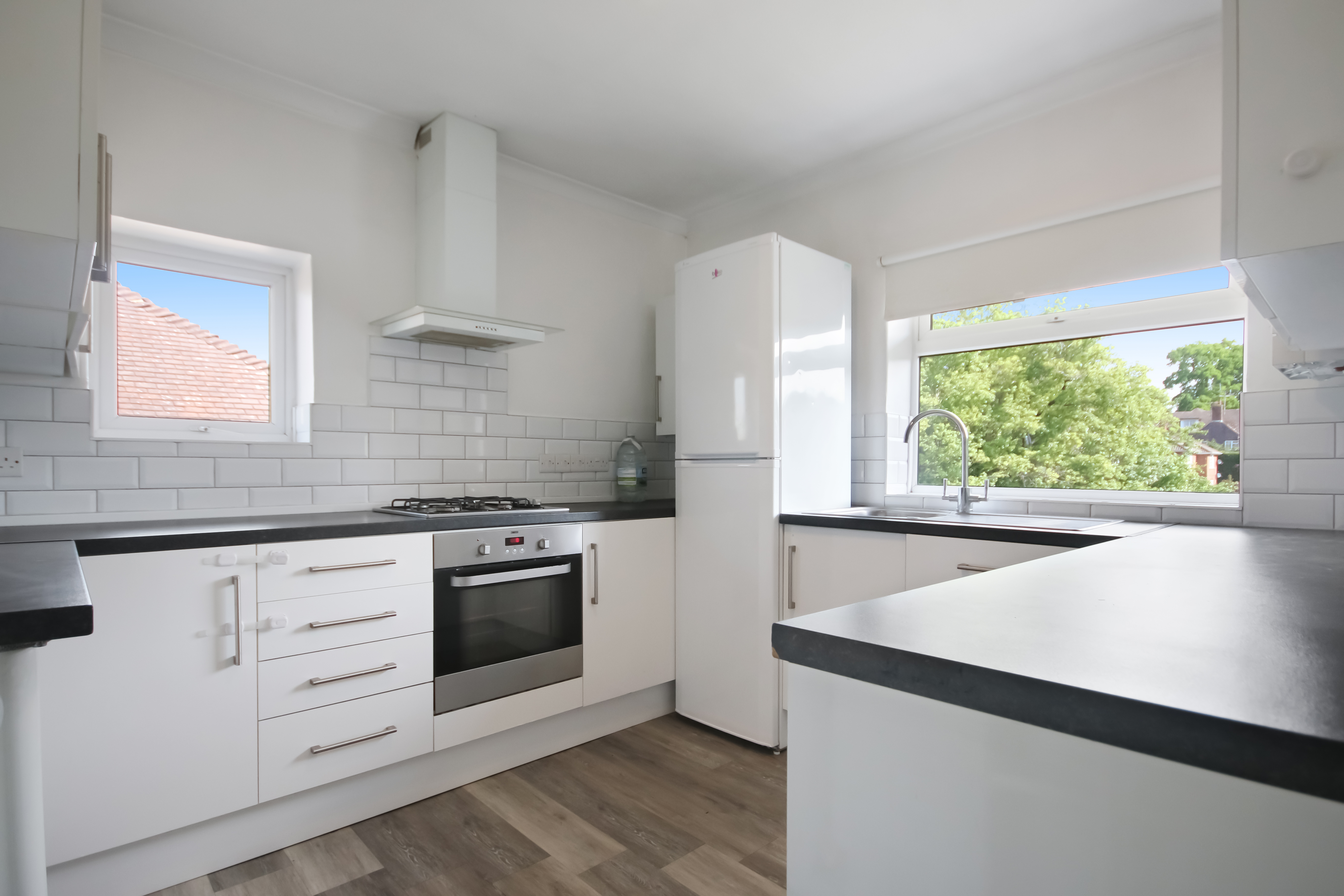 Halsford Park Road, East Grinstead, West Sussex