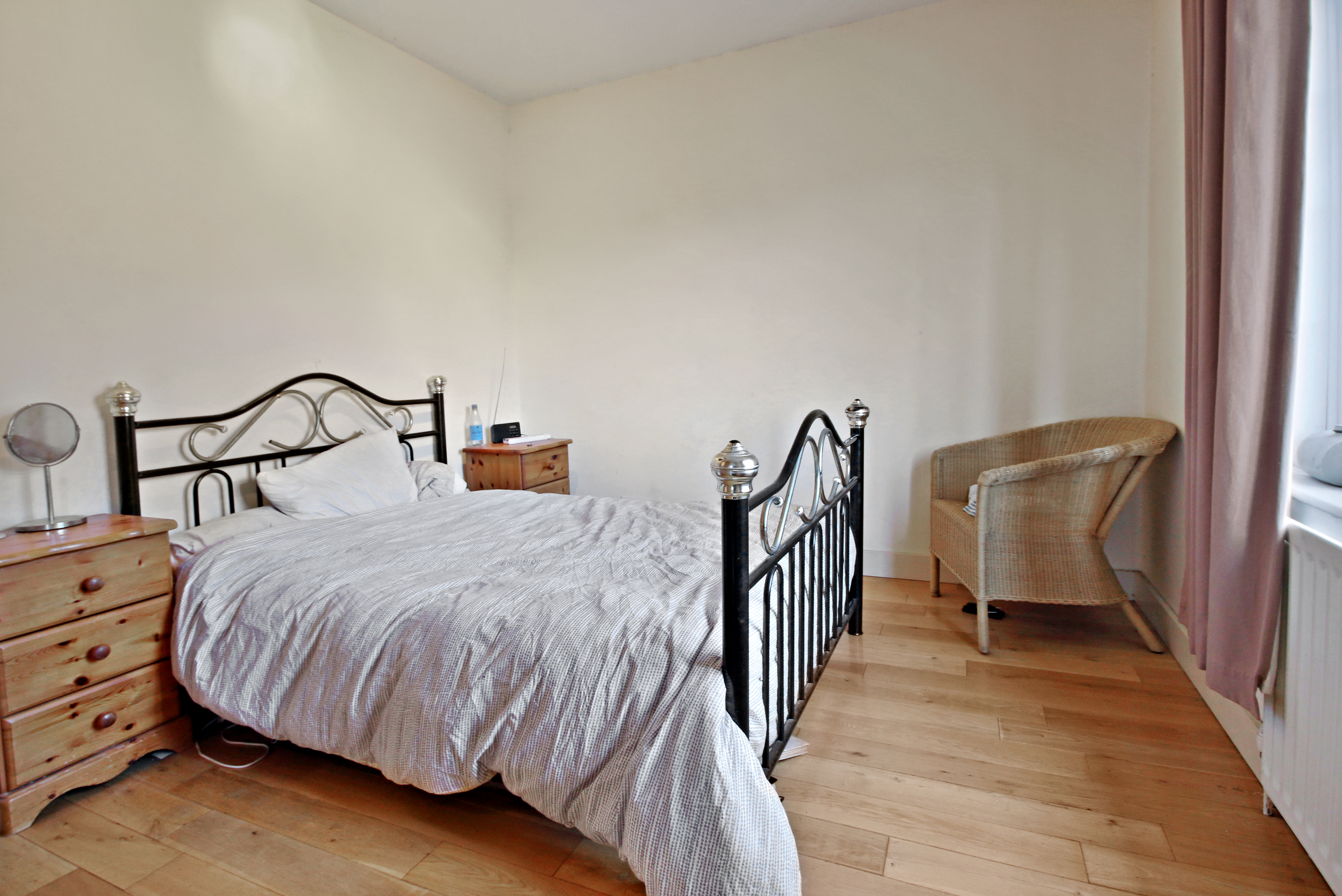 Bluebell Lane, Sharpthorne, West Sussex