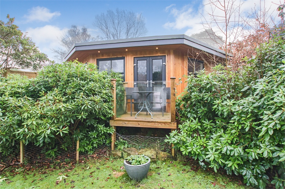 Blackberry Road, East Grinstead, Surrey