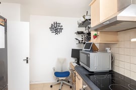 St Winifreds Court | Thumbnail