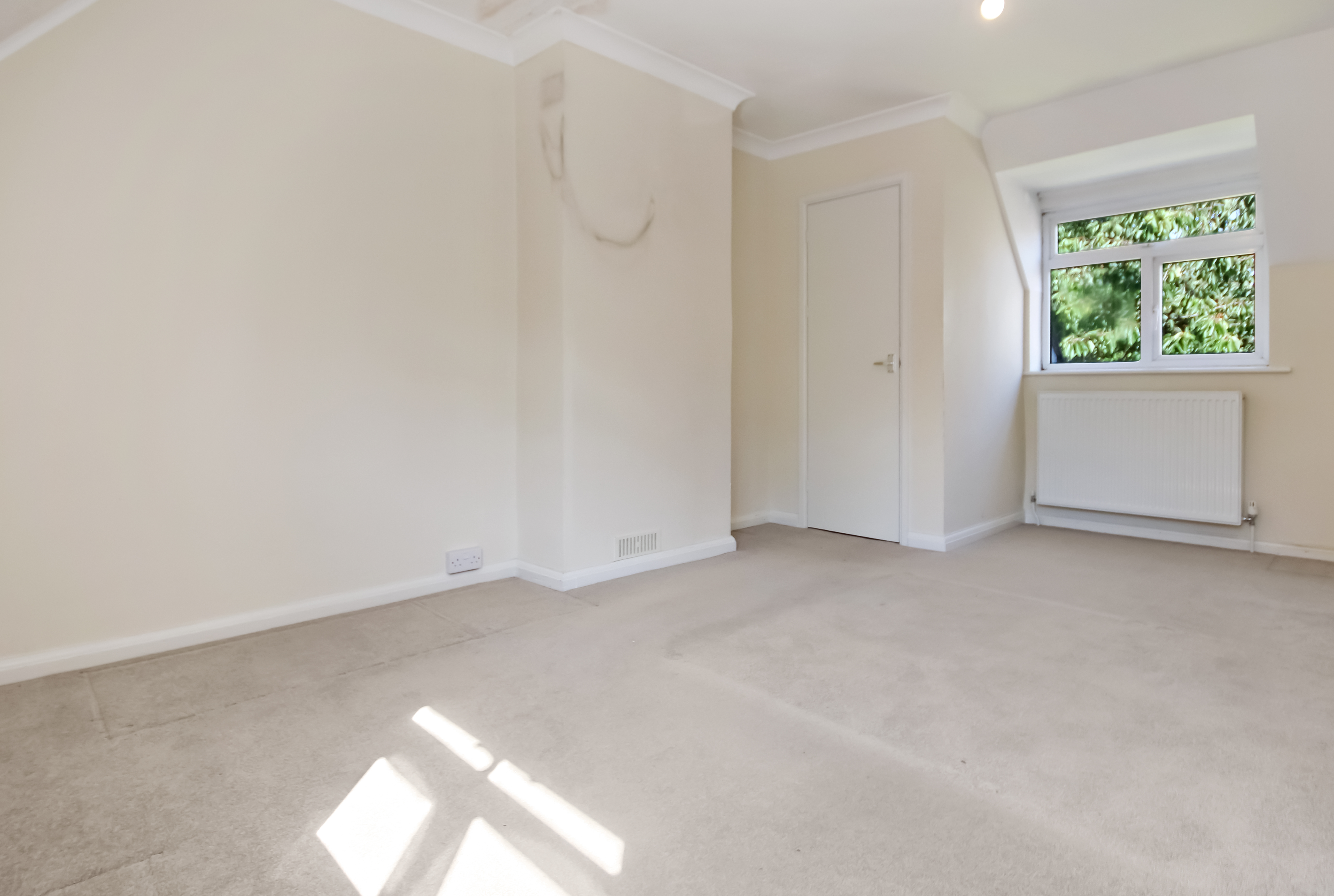 Halsford Croft, East Grinstead, West Sussex