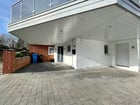Thumb Image 24