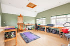 Thumb Image 7