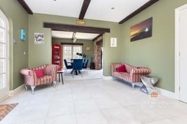 Moortown Farm | Thumbnail