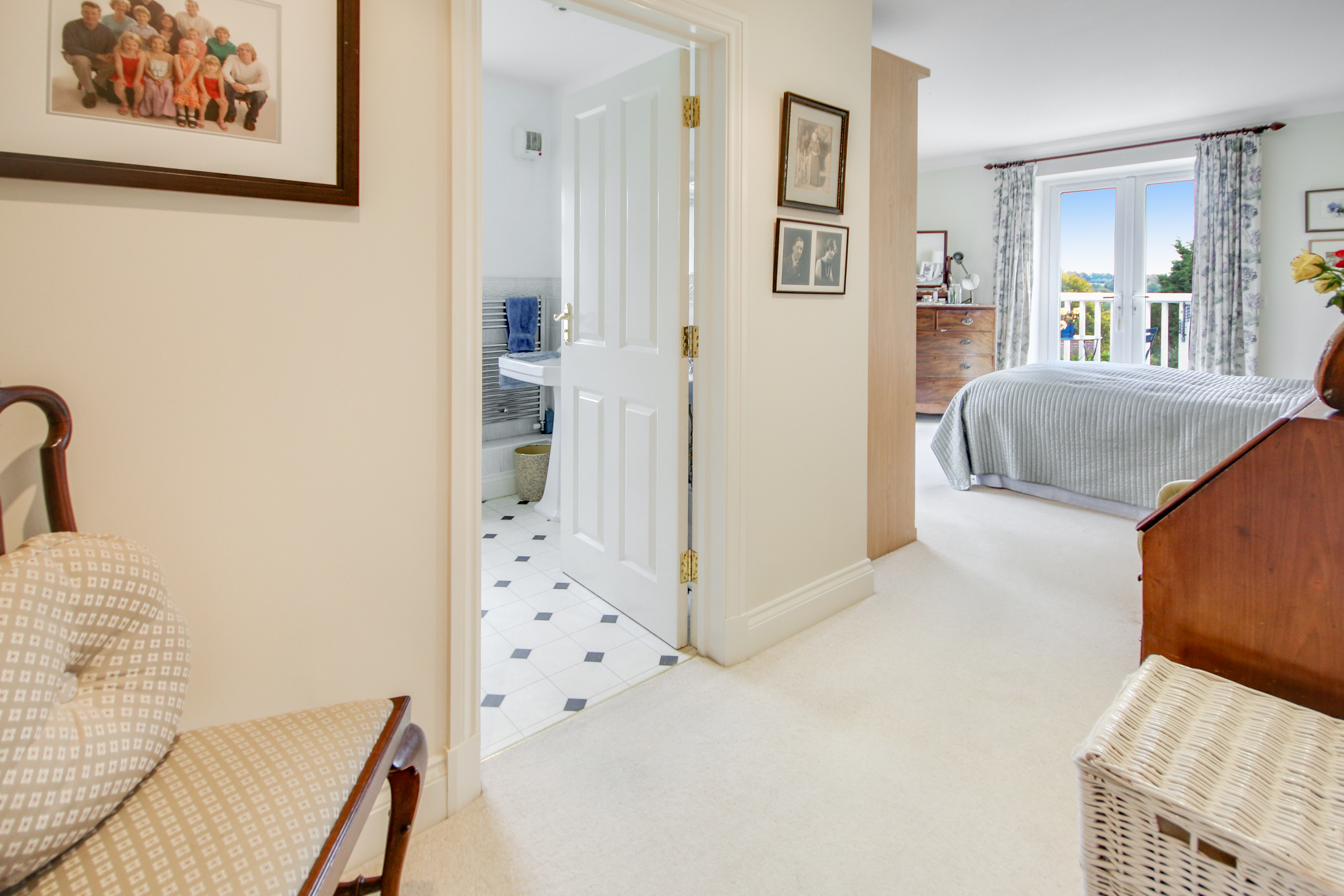 Lewes Road, East Grinstead, West Sussex