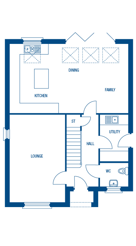 Property Floorplans 1