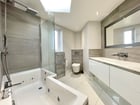 Thumb Image 9