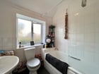 Thumb Image 10