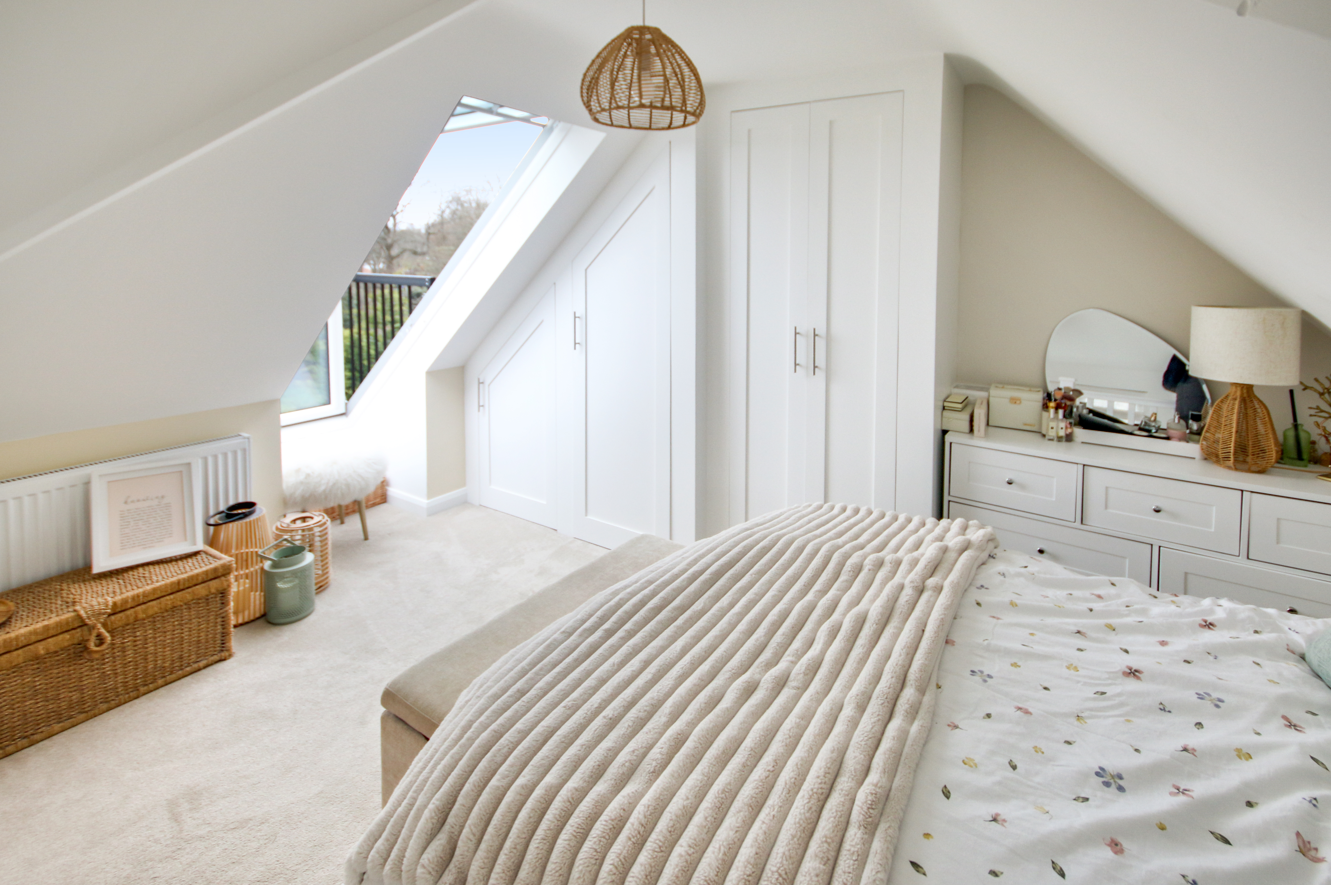 Dunnings Road, East Grinstead, West Sussex