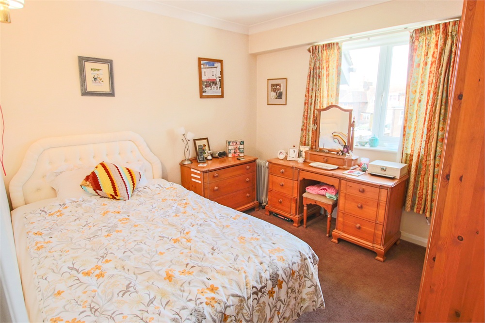 Portland Road, East Grinstead, West Sussex