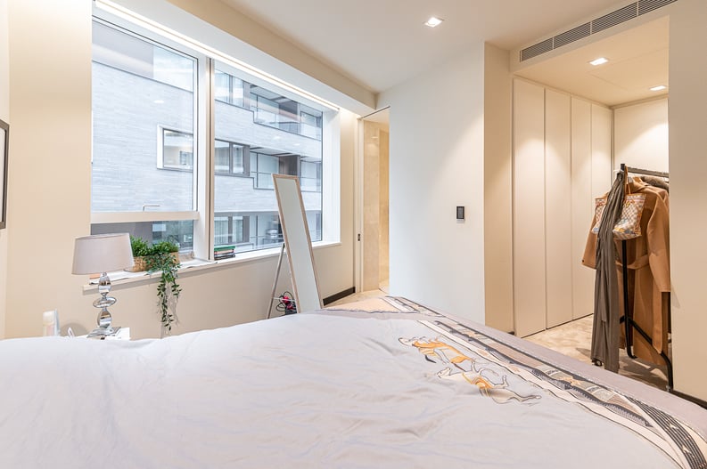 1 bedroom(s) apartment to sale in Earls Way, Tower Bridge, London-image 13