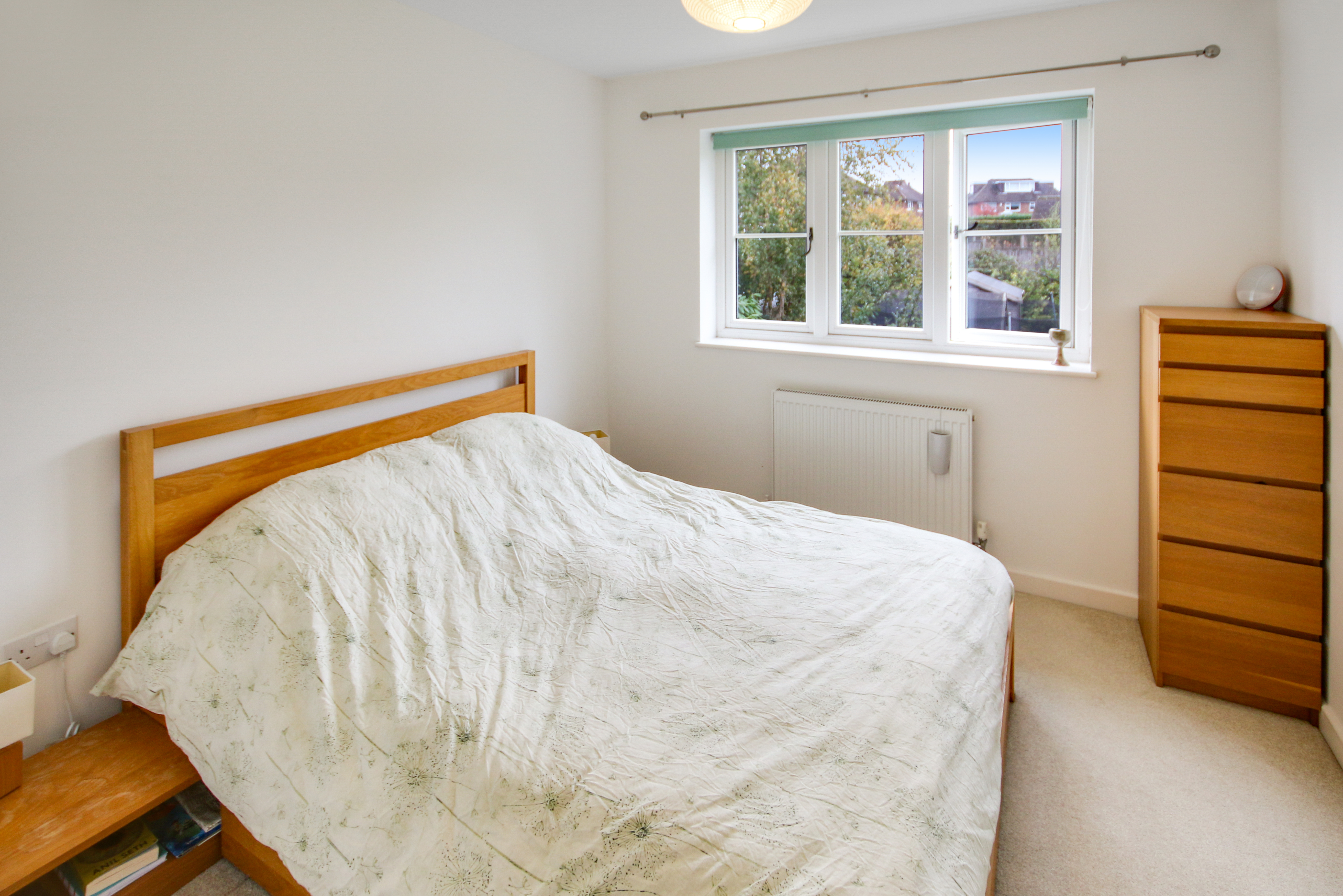 Fairlawn Drive, East Grinstead, West Sussex