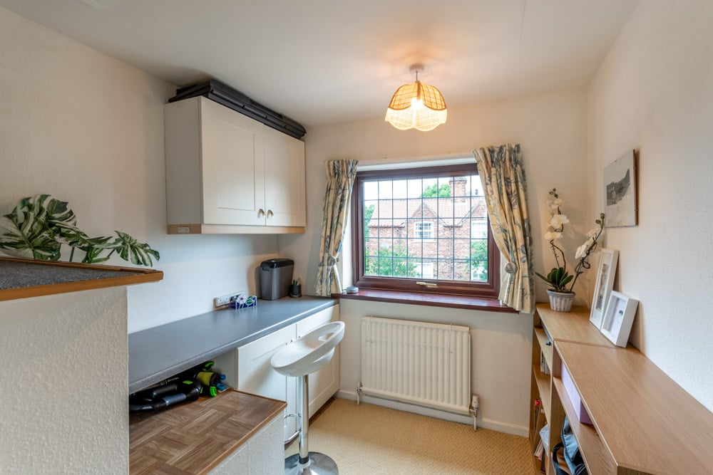 Kippax Cottage, High Street, Doncaster, DN10 4RF