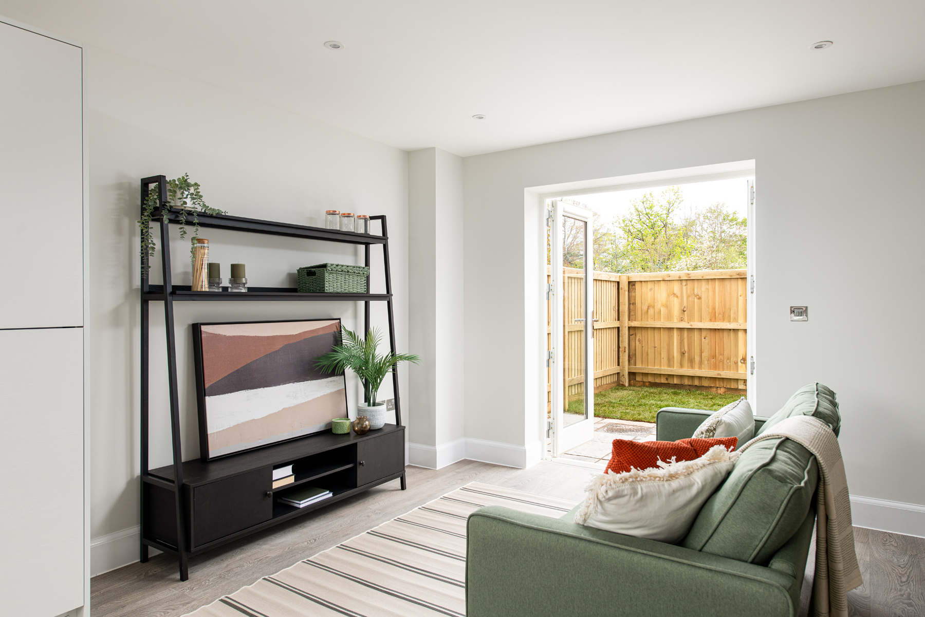 Polebarn Road, Trowbridge Cobb Farr Estate Agents