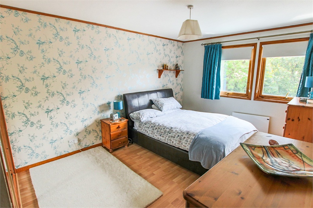 Fermandy Lane, Crawley, West Sussex