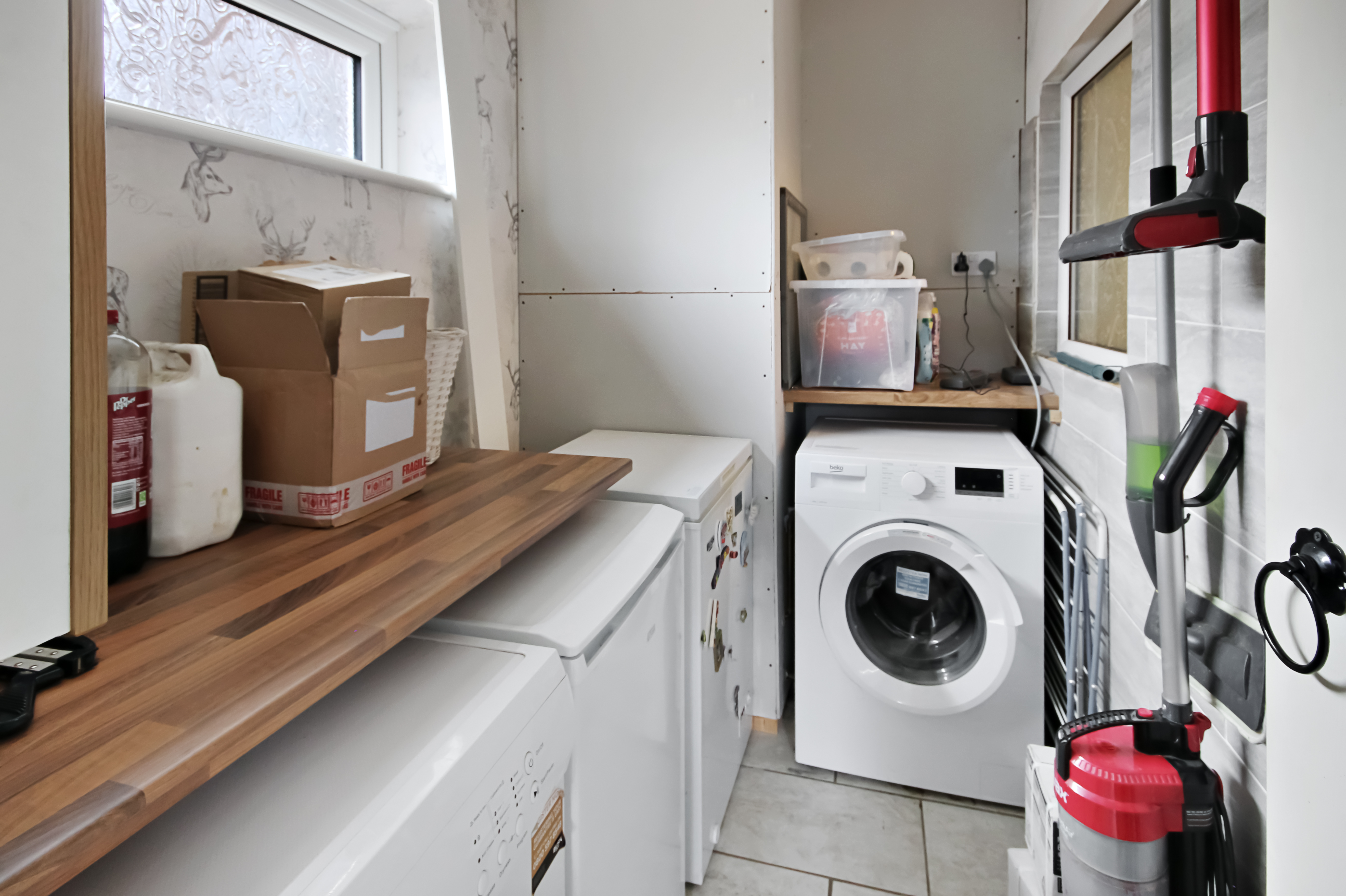 London Road, East Grinstead, West Sussex