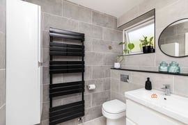 Parsonage Court | Thumbnail
