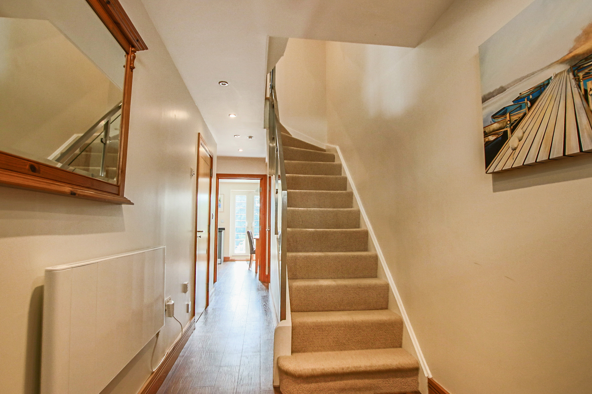 Aspen Court, Fairfield Road, East Grinstead