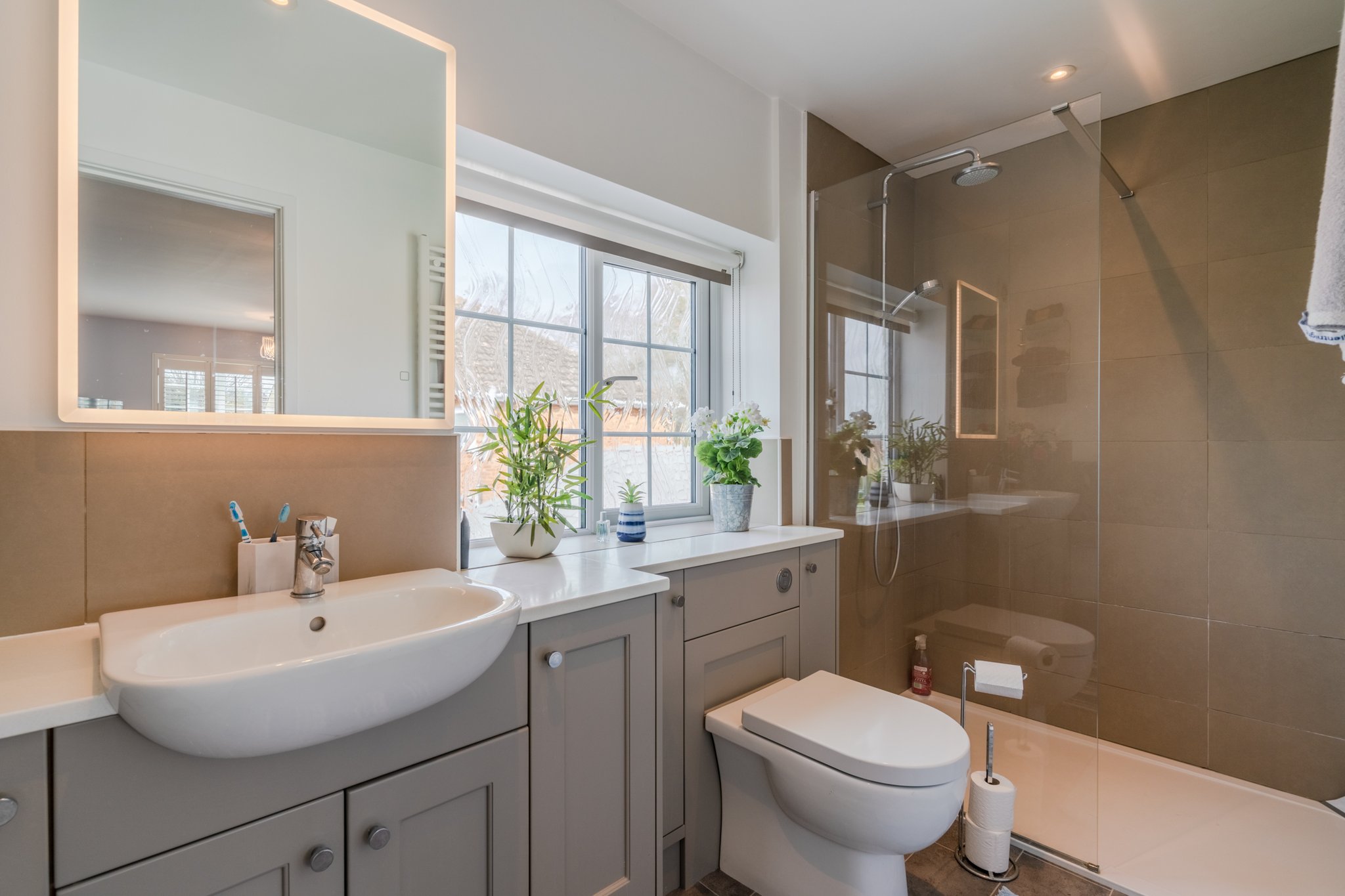 Mayfield Close, Cleeve, Cheltenham Nick Griffith Estate Agents