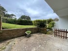 Thumb Image 1