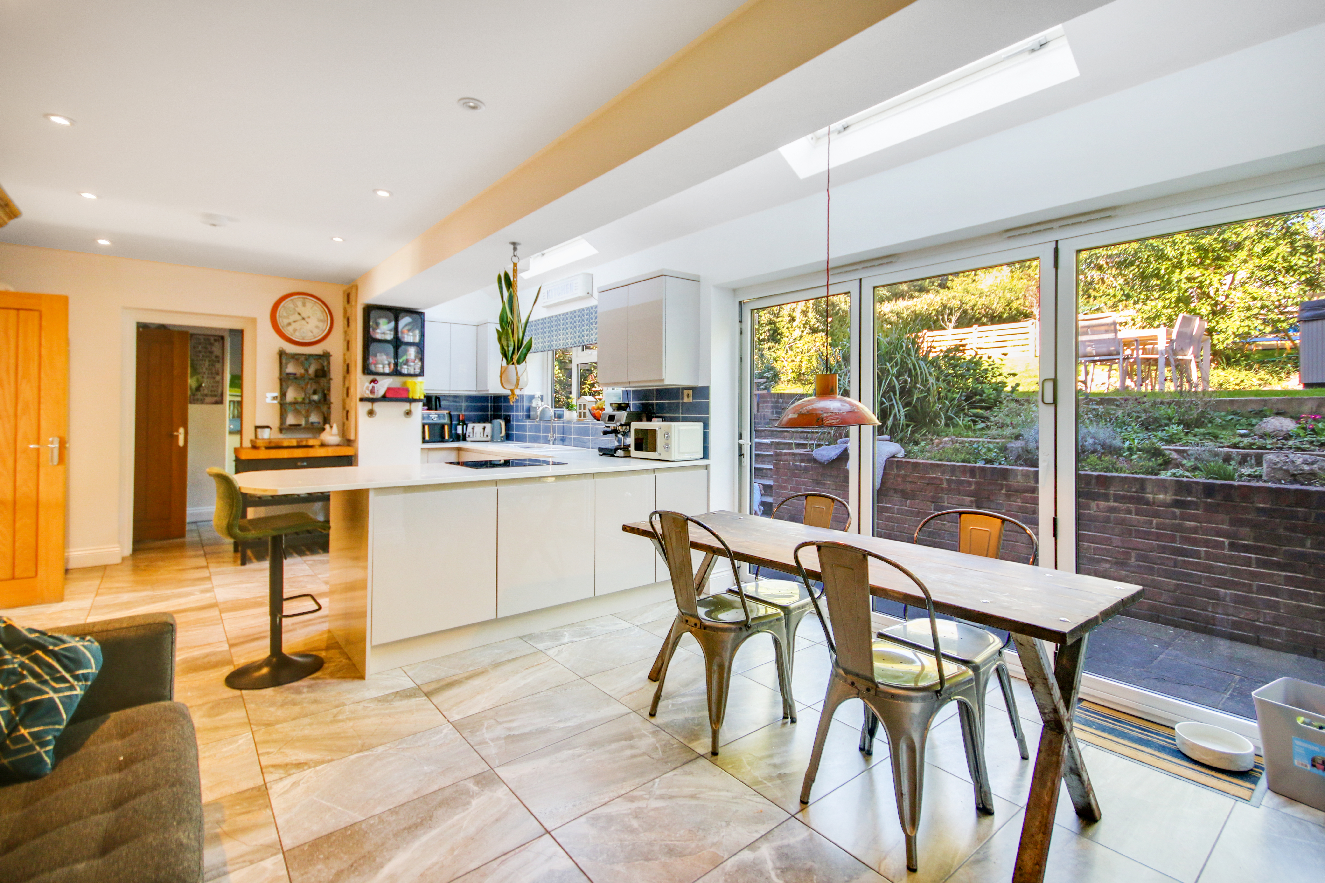 Hurst Farm Road, East Grinstead, West Sussex