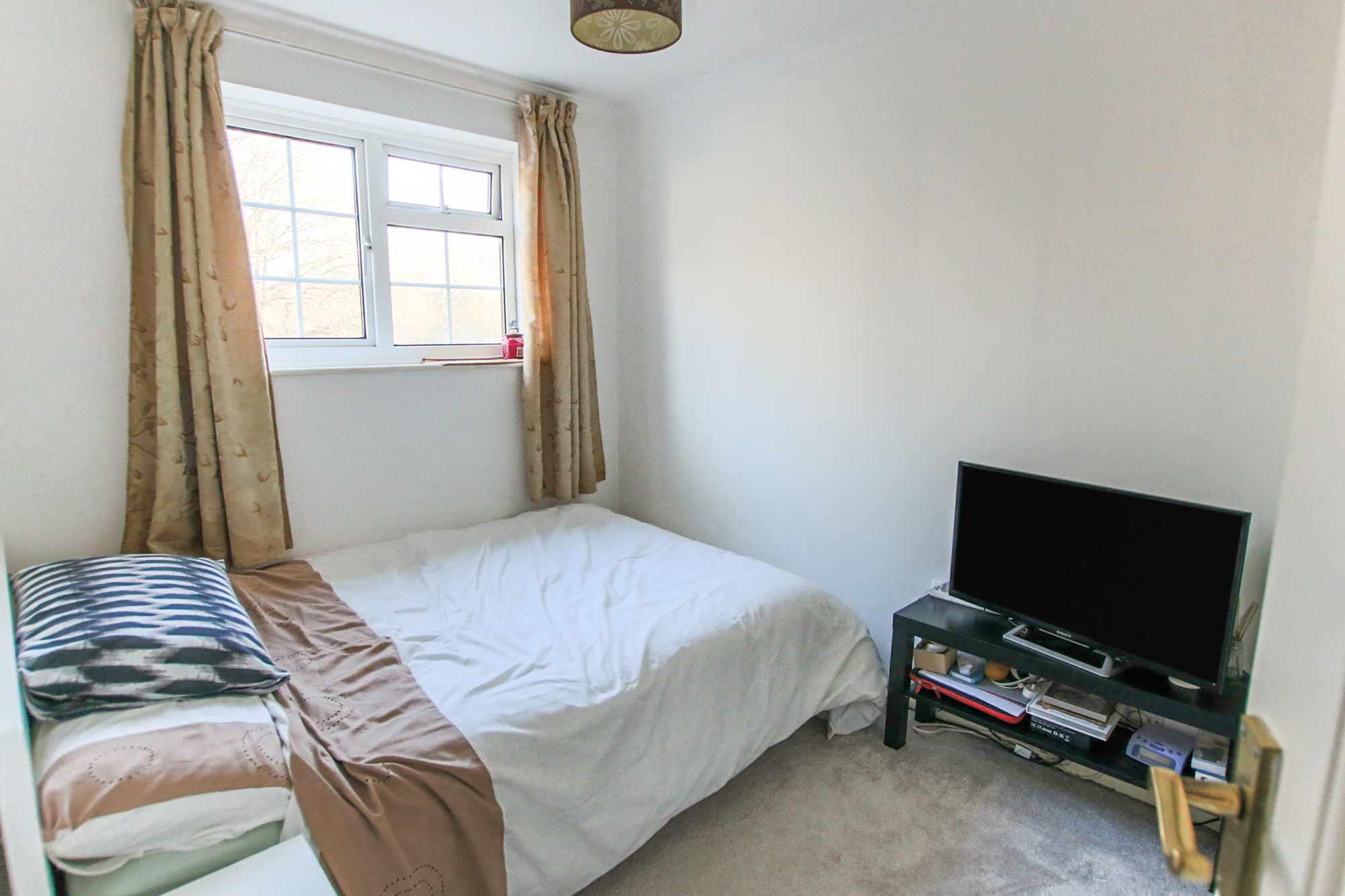 Estcots Drive, East Grinstead, West Sussex