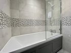 Thumb Image 18