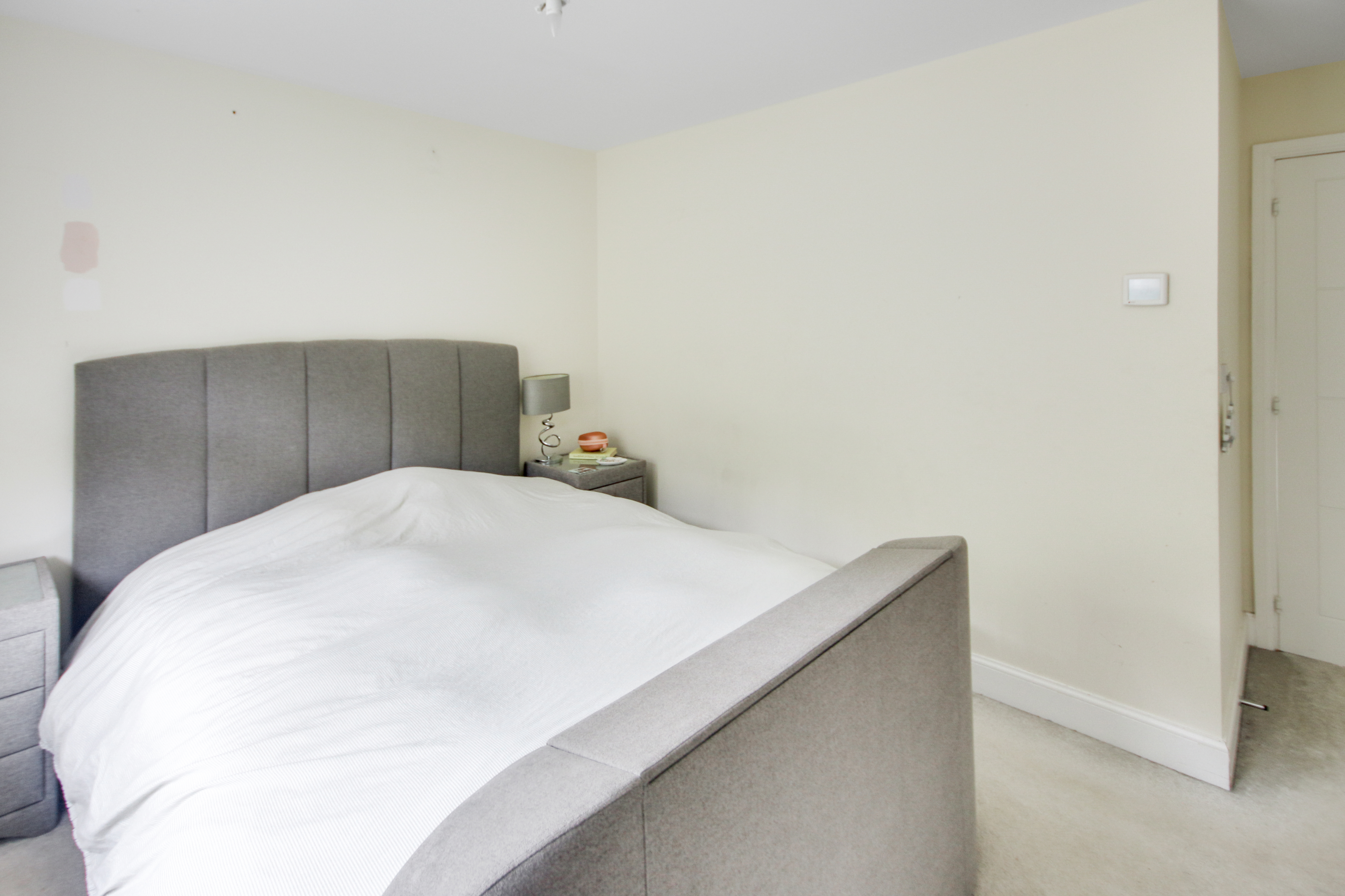 Acorn Avenue, Crawley, West Sussex