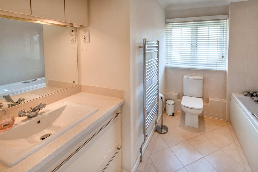 Rutland Road, Retford, DN22 7HF