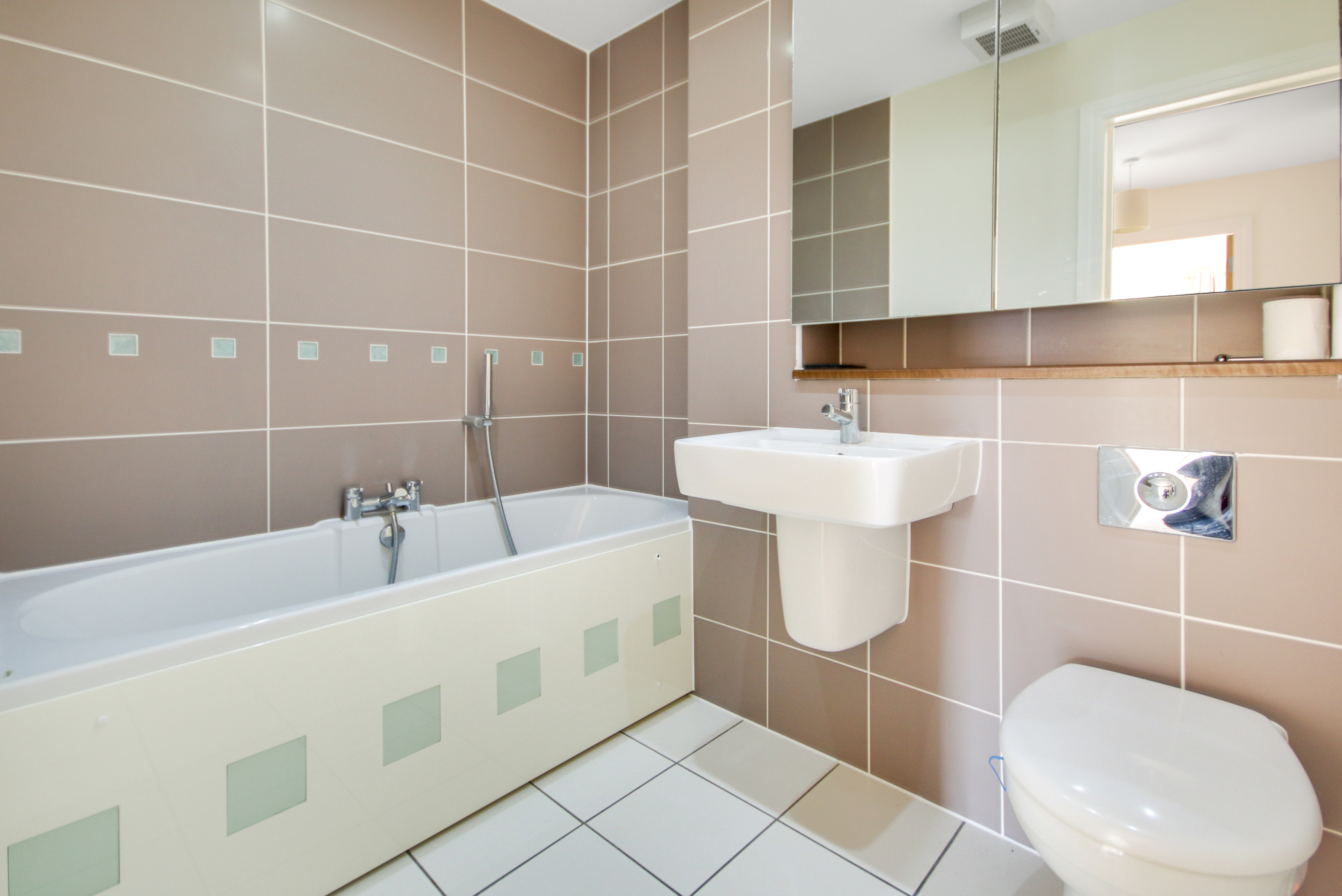 230-232 London Road, East Grinstead