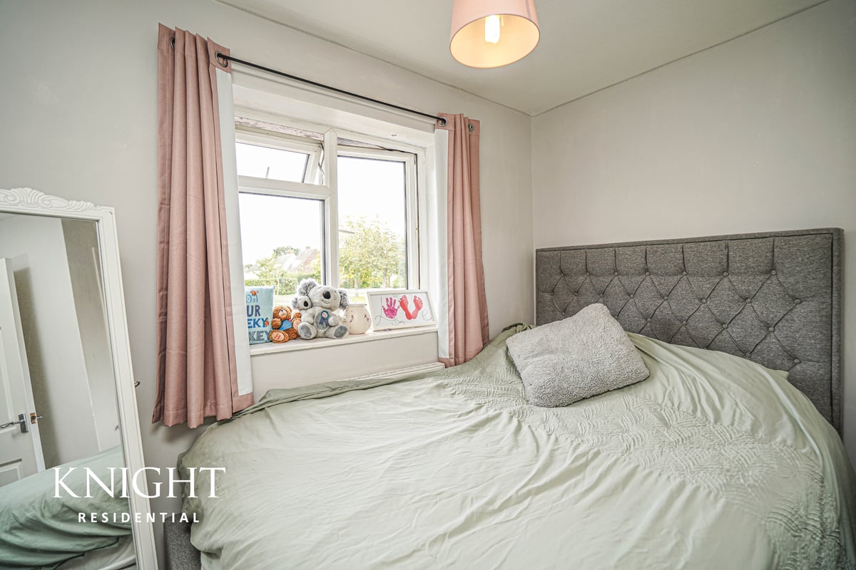 Endsleigh Court image