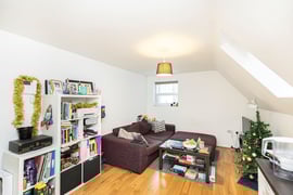 Albert House | Thumbnail
