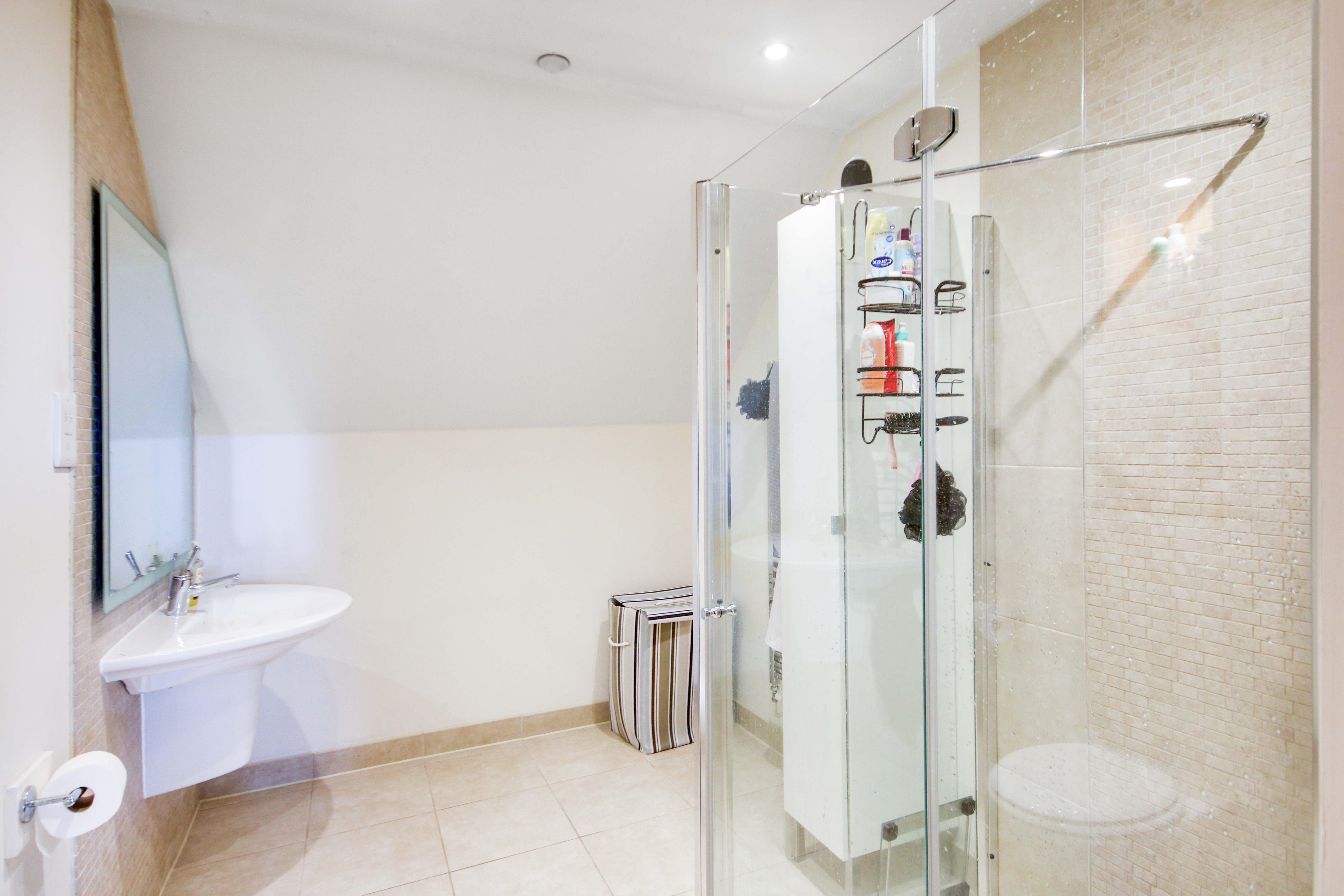 Fairfield Road, East Grinstead, West Sussex