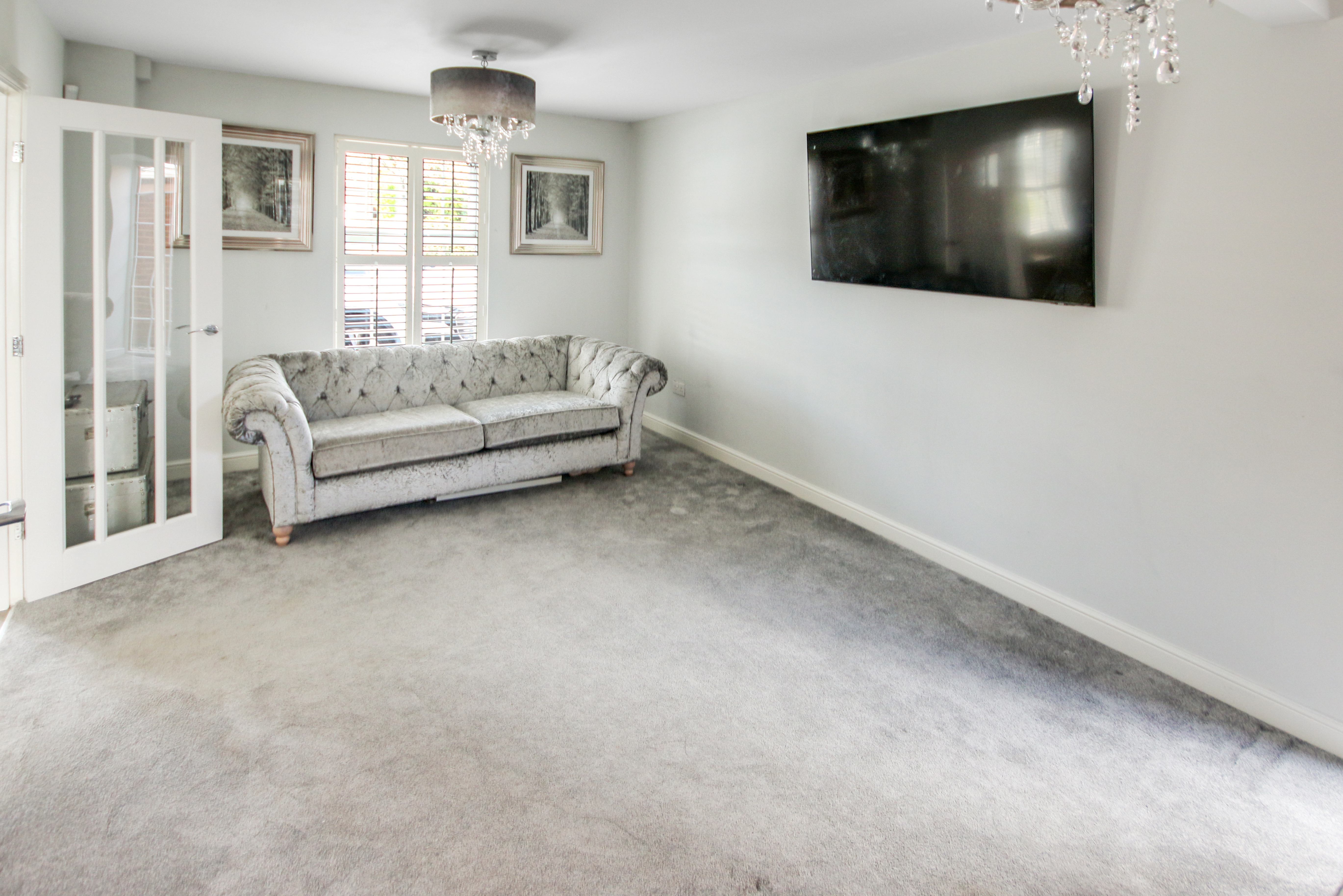 24 Tiltwood Drive, Crawley Down