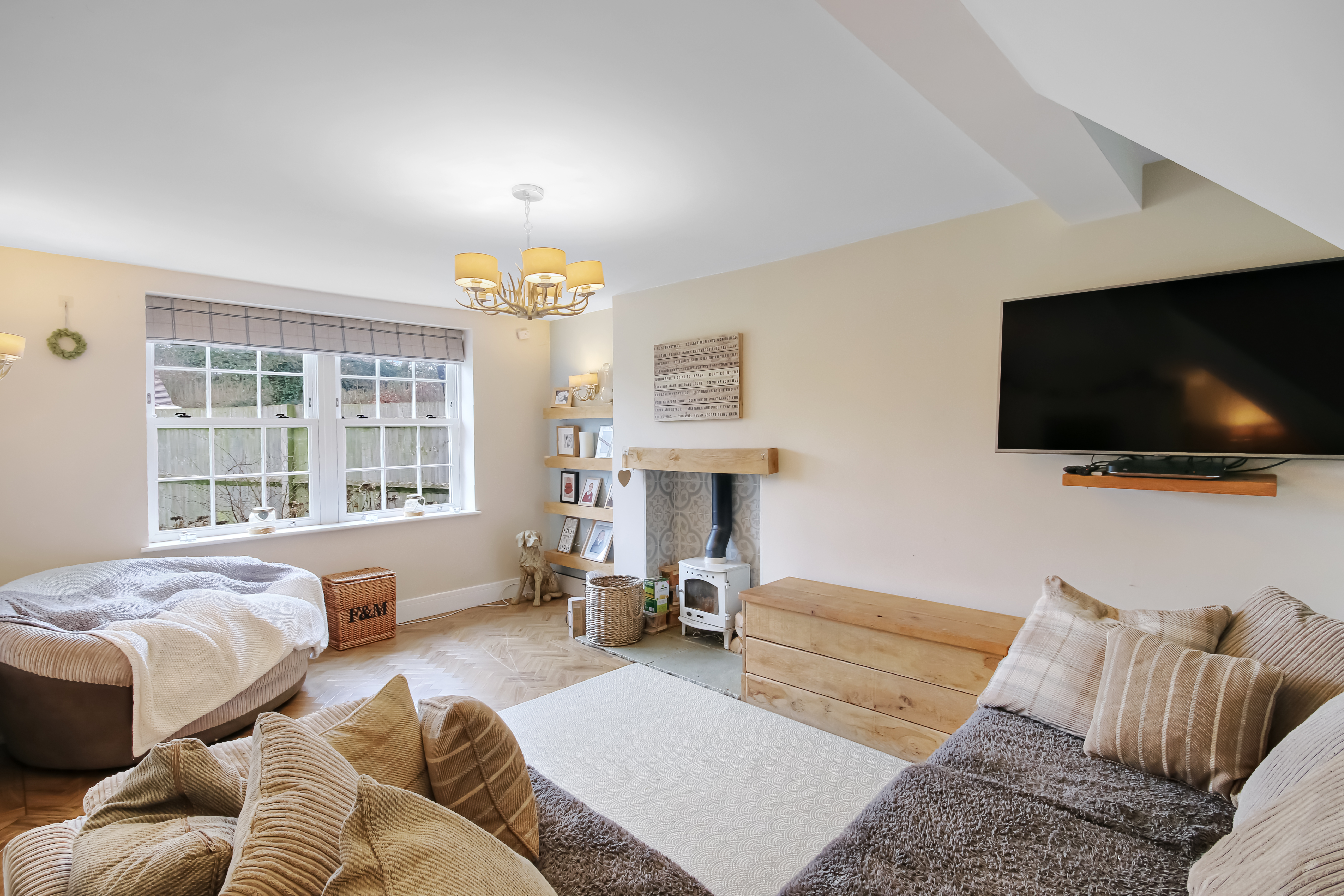 Turners Hill Road, Crawley, West Sussex