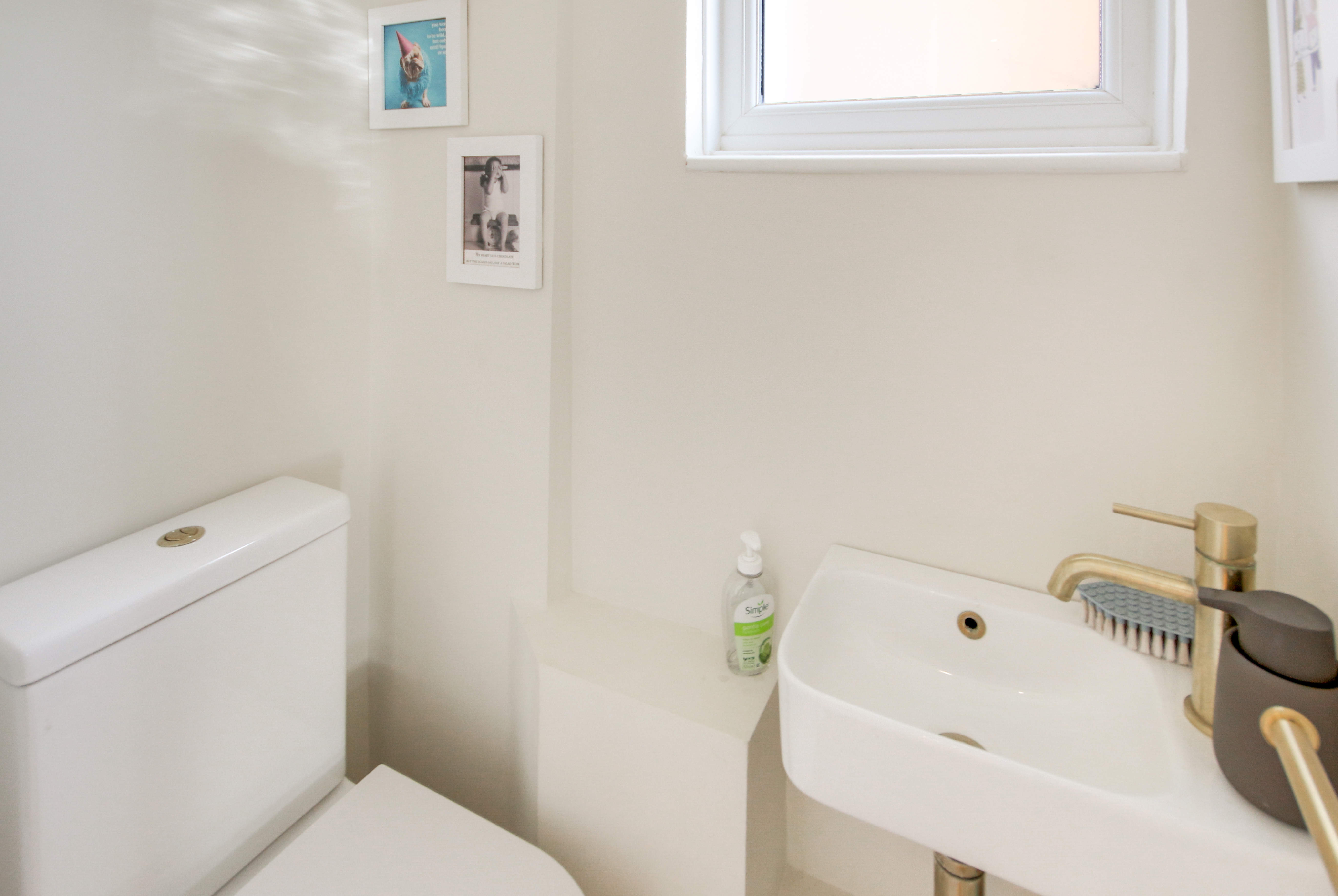 Christopher Road, East Grinstead, West Sussex