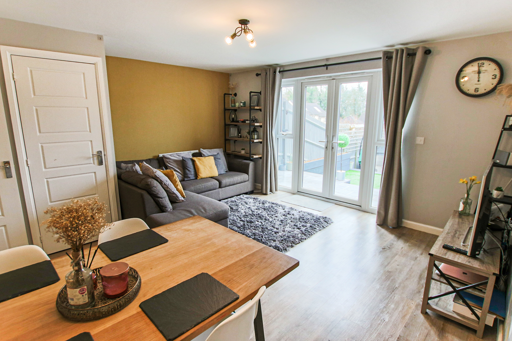 Greenhurst Drive, East Grinstead, West Sussex