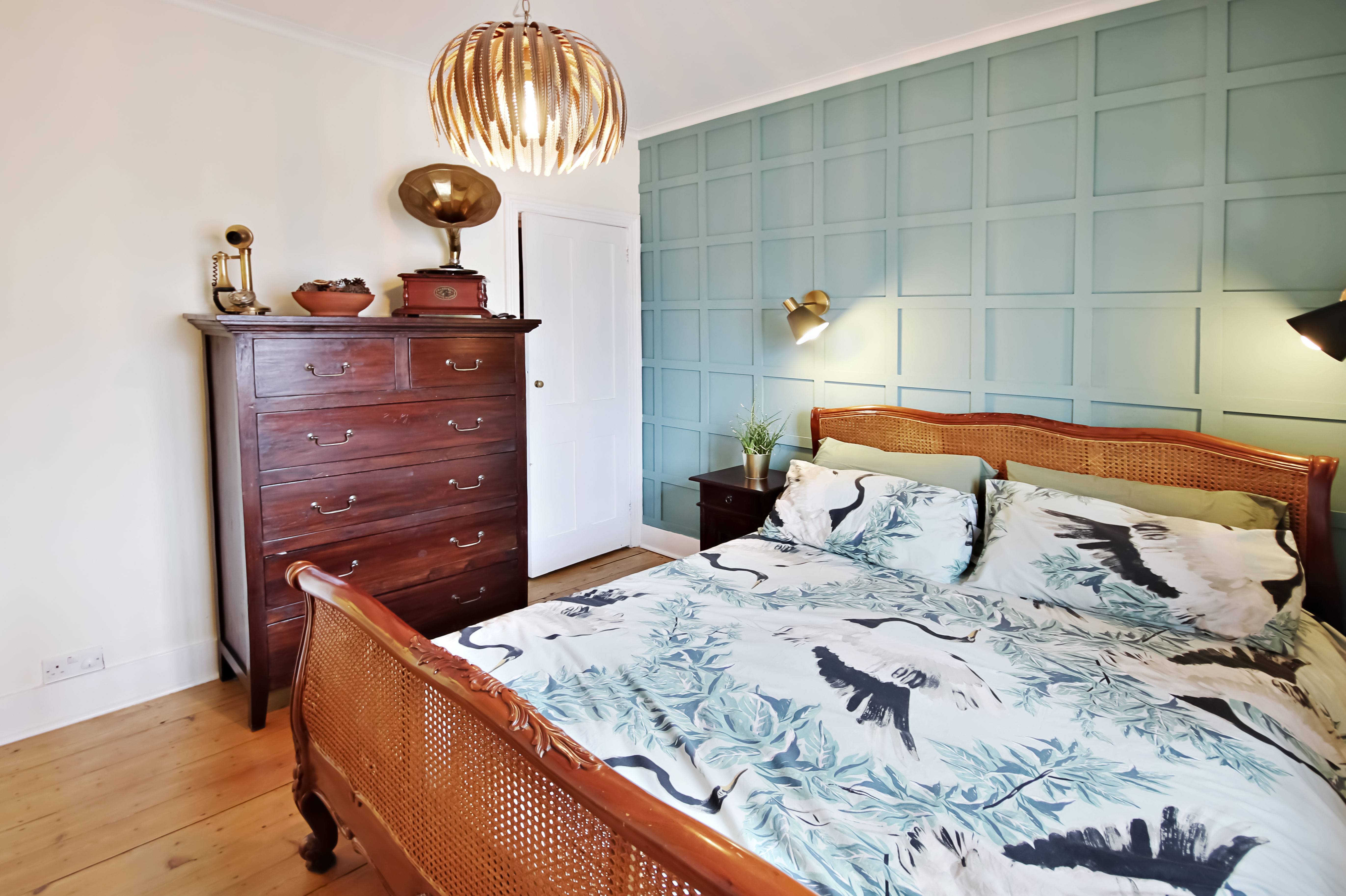 Stockwell Road, East Grinstead, West Sussex