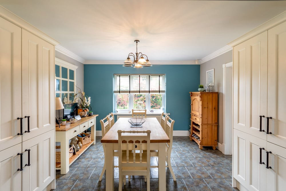 Willow Lane, Doncaster, DN10 4FS