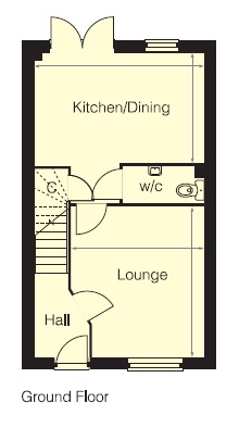 Property Floorplans 1