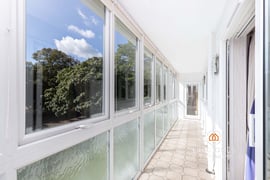 Wilton Place | Thumbnail
