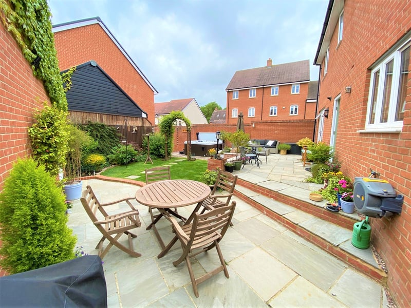 Property Image 7
