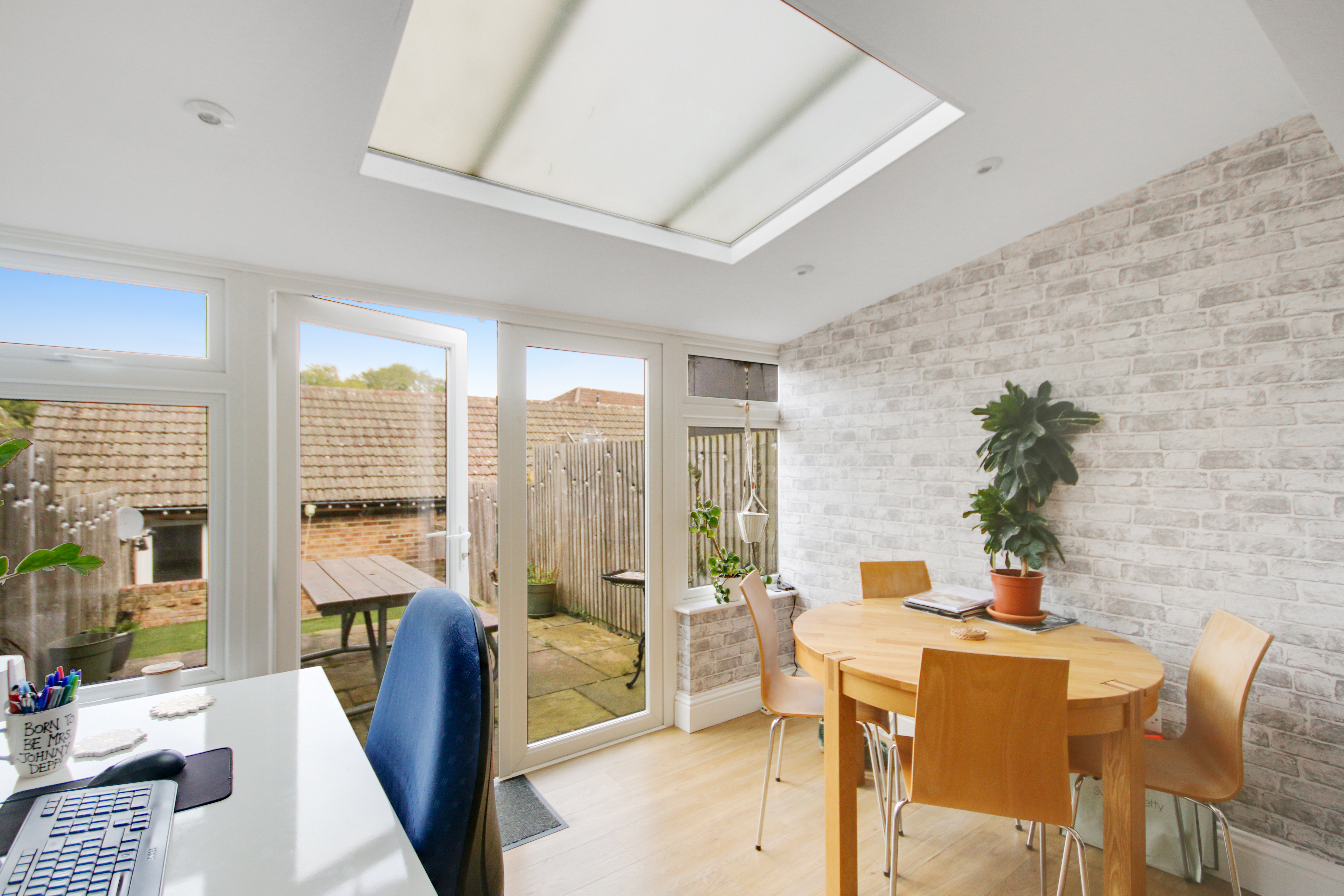 Pond Way, East Grinstead, West Sussex