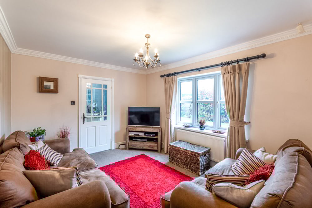 Willow Lane, Doncaster, DN10 4FS