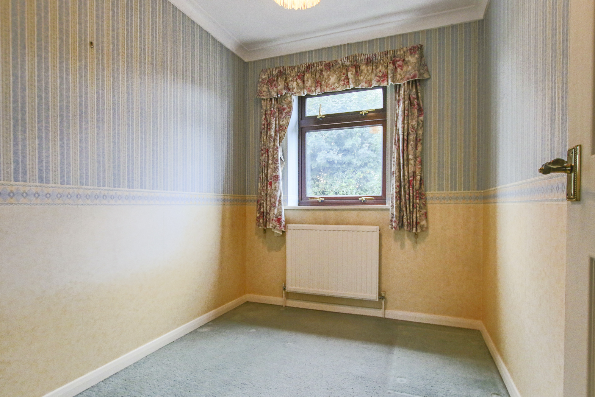 Engalee, East Grinstead, West Sussex