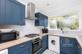 Parsonage Court | Thumbnail