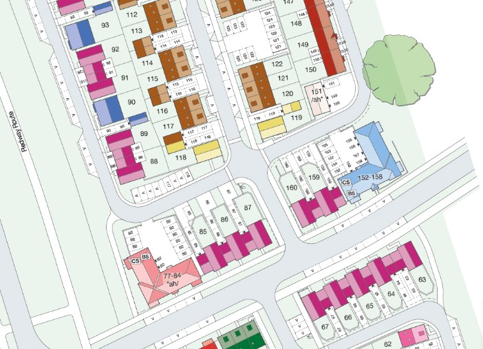 Property Floorplans 2