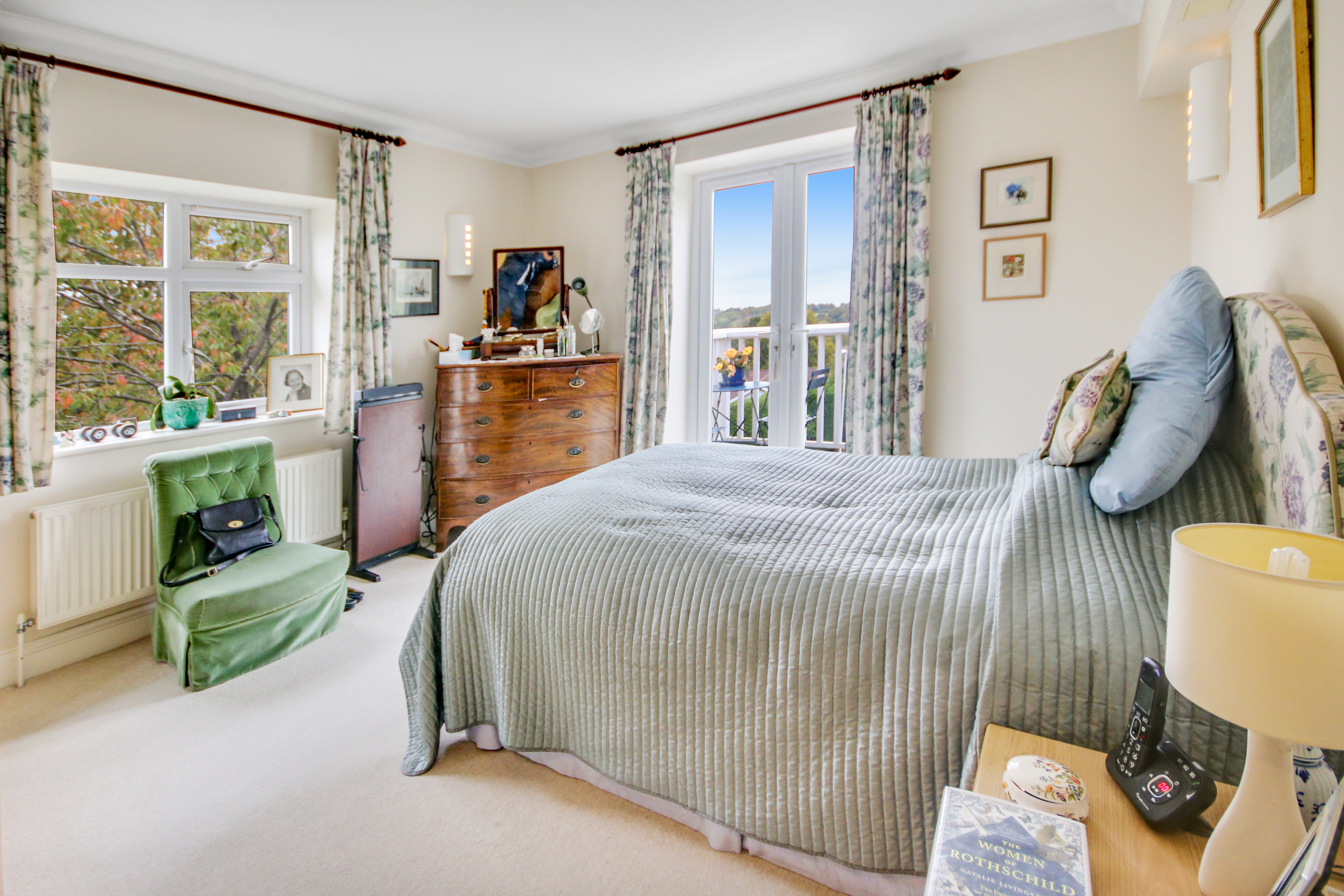 Lewes Road, East Grinstead, West Sussex