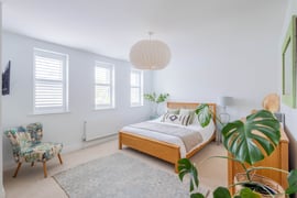 Park House, | Thumbnail
